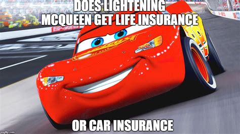 Image Tagged In Lightening Mcqueen Imgflip