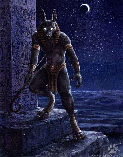 pin by danielle atwater on ancient egypt anubis egyptian gods