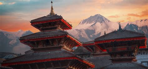 kathmandu nepal tourist destinations