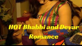 सेक्सी देसी किस hot bhabhi ko devar ne raatbhar kiss kia youtube