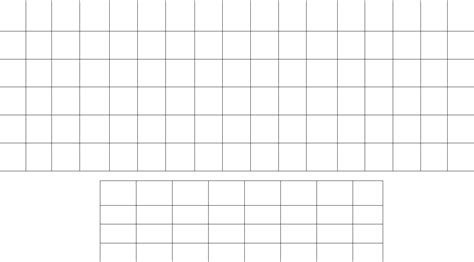 printable blank hiragana practice sheets
