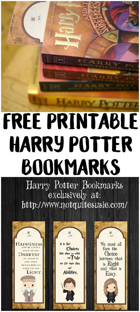 harry potter party printables part  lovely planner