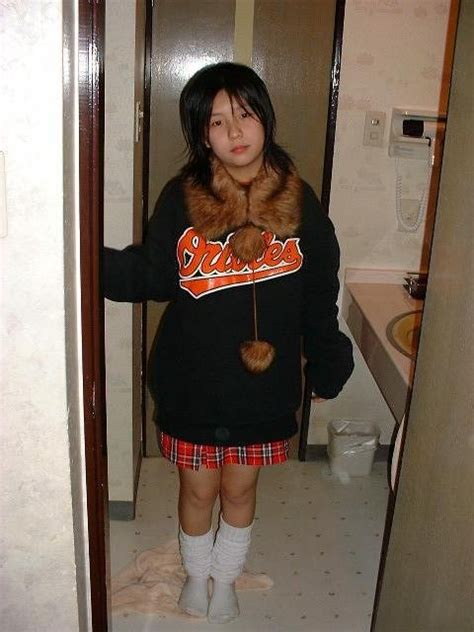japanese schoolgirl girlfriend huge boobs photos leaked