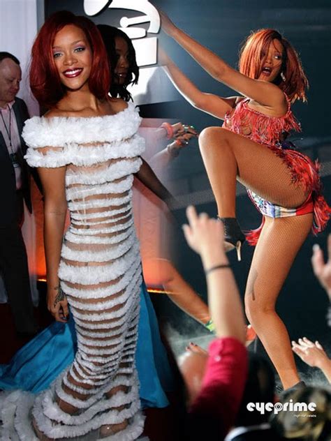 rihanna hot pictures 2011 all hollywood stars