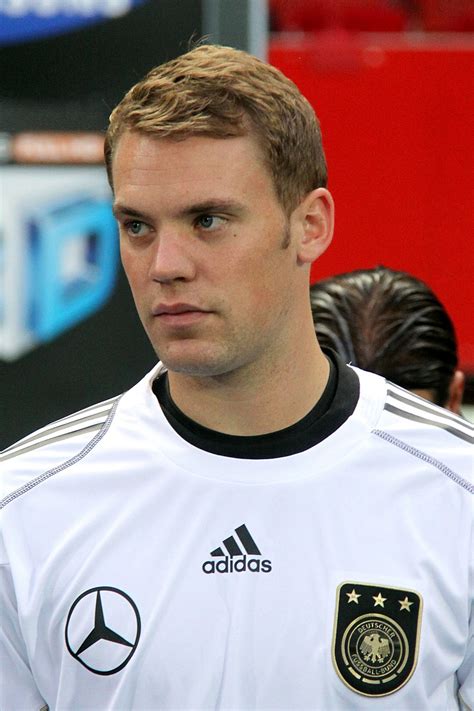 filemanuel neuer germany national football team jpg wikimedia
