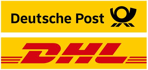 dhldeutsche post casestudy exzellenter kundenservice