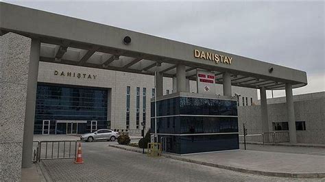 danıştay dan İstanbul sözleşmesi kararı İptal talebi reddedildi
