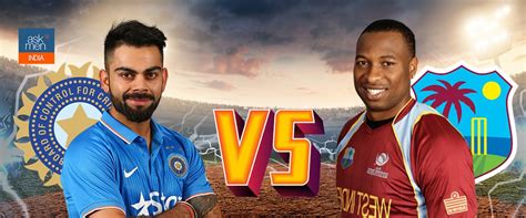india vs west indies 3rd t20i preview everything you need to know