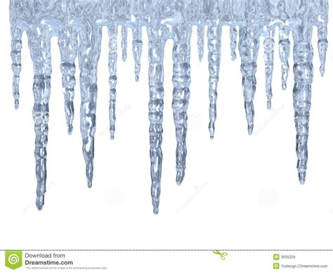 icicle clipart icycle icicle icycle transparent