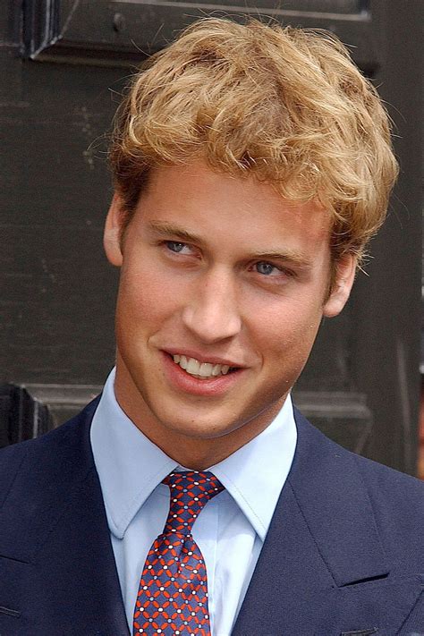 behold  iconic   prince william   years prince william young prince