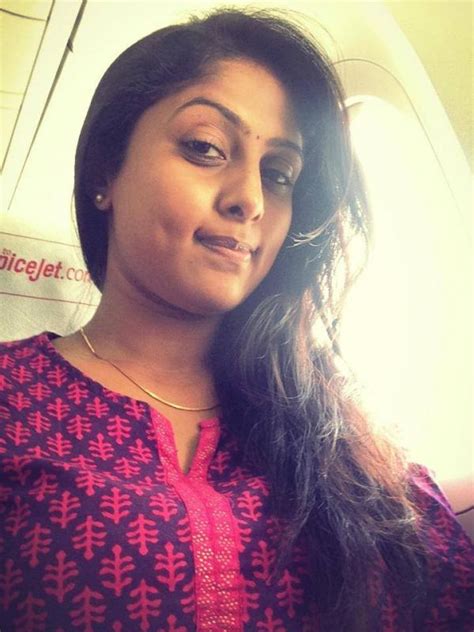 Vinutha Lal Selfie Veethi