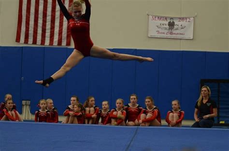 17 best images about gymnastics on pinterest gymnastics pictures olympic trials and mckayla