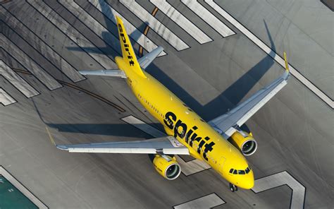 boarding denied spirit airlines demands passport  passengers