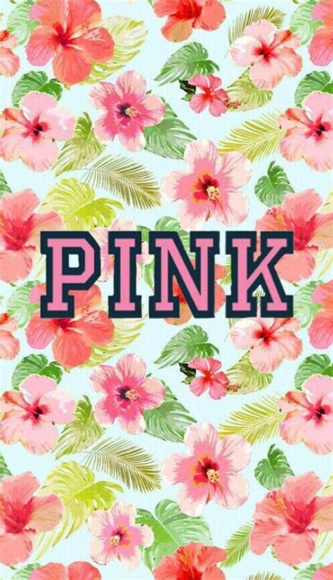 10 best images about victoria s secret pink wallpapers ♥♥ on pinterest victoria secret