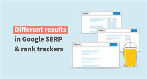 reasons  google search results    rank trackers trung tam dao tao