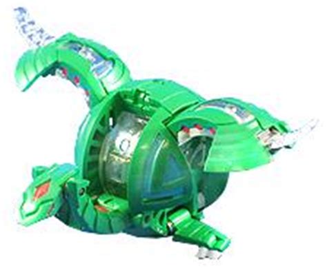 buy glotronoid bakugan toy