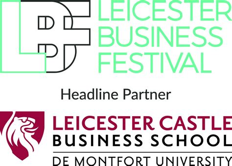 east midlands airport optimistic about region s future ahead of leicester businesses festival
