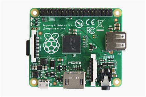 secret diagram  circuit diagram raspberry pi