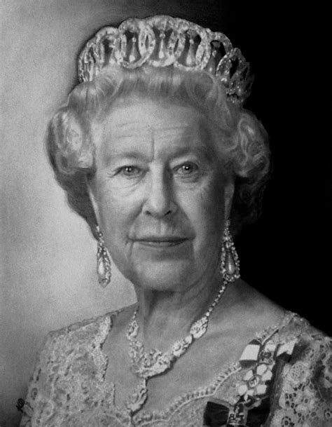 oueen elizabeth ii queen elizabeth ii  reigning queen flickr