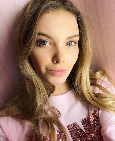 polina popova is officially miss russia 2017 20 pics
