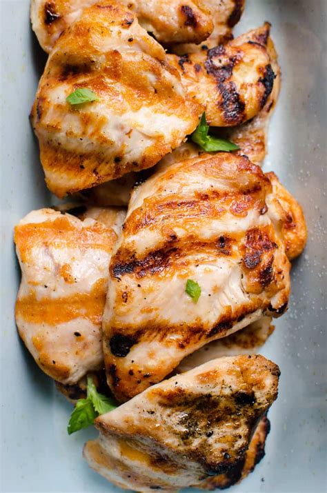 awesome baked chicken breast recipe xxx pics