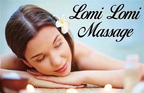 lomi lomi massage holistic bliss bodywork gold coast