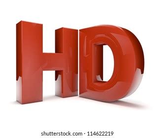 hd text   images shutterstock