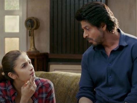 mental health lessons from dr jehangir in dear zindagi