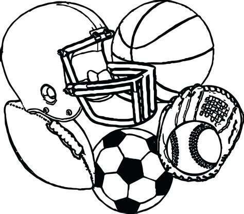soccer ball coloring sheets sheets coloring pages