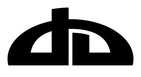 deviantart logo   failure dark qiviuts columns mlp forums