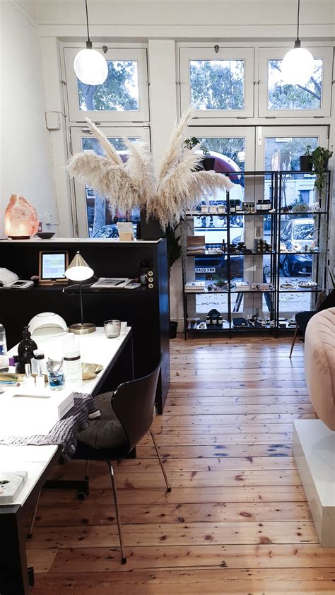 non toxic nails the best salons in london curiously