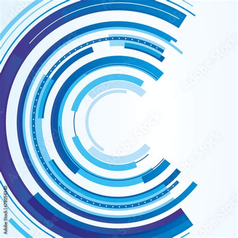 technical circular design stock image  royalty  vector files