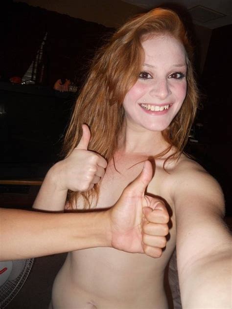 She Gets Two Thumb S Up Porn Pic Eporner