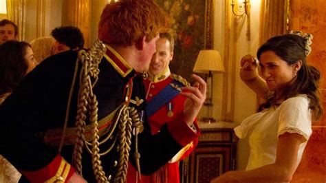 prince harry and pippa middleton unseen dancing wedding pictures