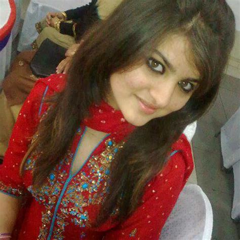pakistani college girls pakistan sexy school girls photos hot full desktop wallpapers telugu