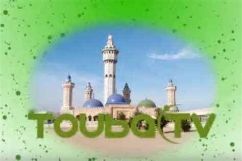 Islamic Television Station In Senegal Blames Saboteur For