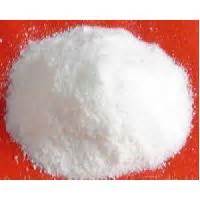 sodium chlorite manufacturers suppliers exporters  india