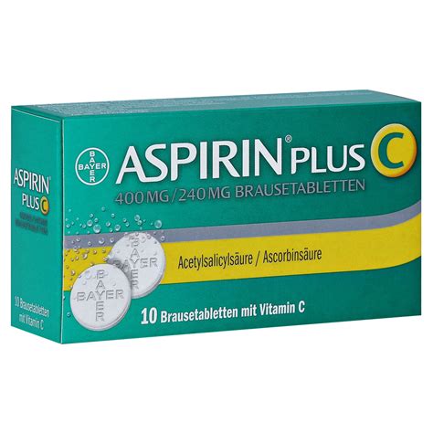 aspirin    stueck  bestellen medpex versandapotheke
