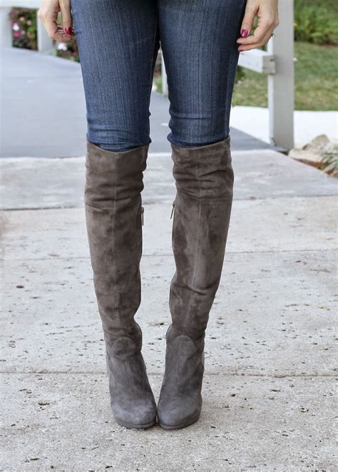spoonful  style duo boots giveaway