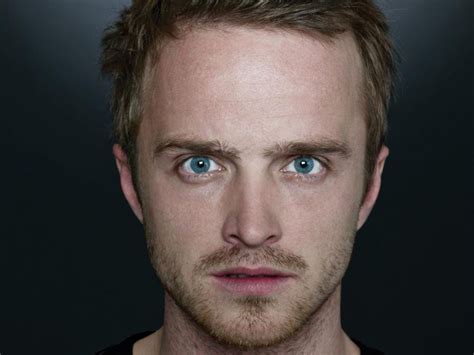 aaron paul pictures wallpicsnet