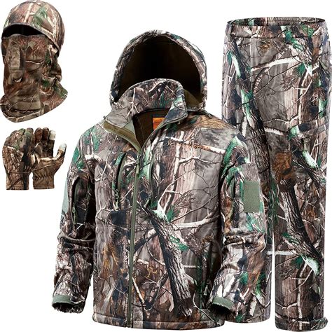 view hunting clothes  men bass pro shops