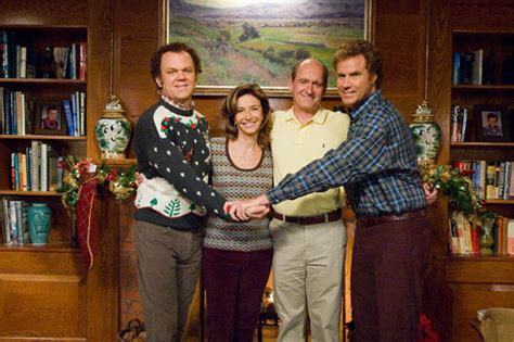 step brothers movie gallery movie stills and pictures