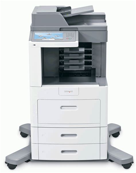 copiers multifunction canada business services