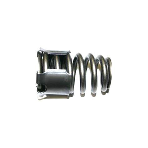sbi   exhaust valve spring
