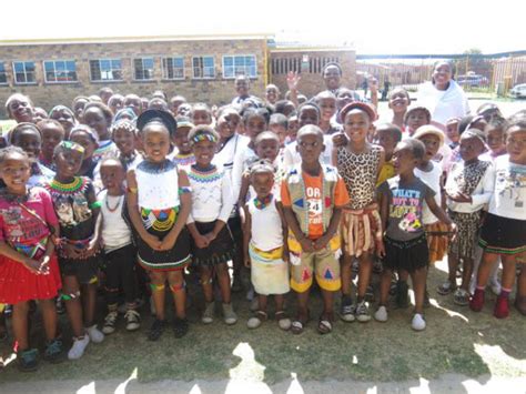 do schools still uphold the meaning of heritage day