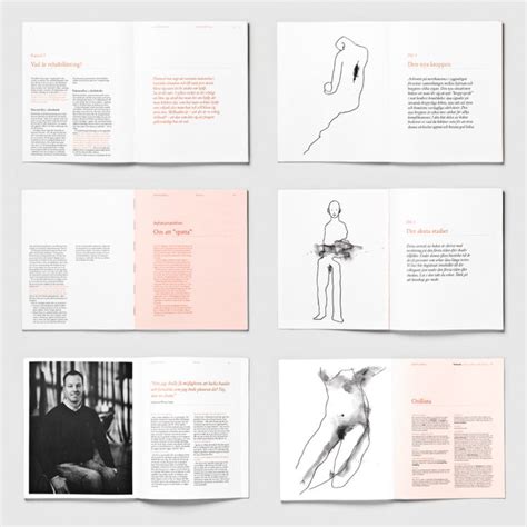 book layout research tom stockford