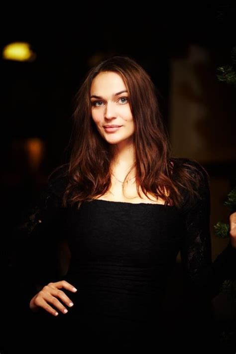 alena vodonaeva russian personalities