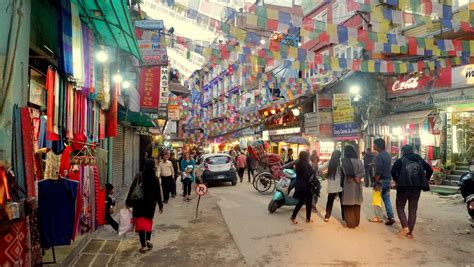 6 best places to visit in kathmandu nepal travel moments