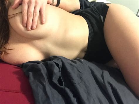 instagram model prettyravegirl420 leaked nude sexy patreon photos