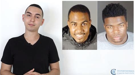 two men charged after attack on three trans women in hollywood e p i